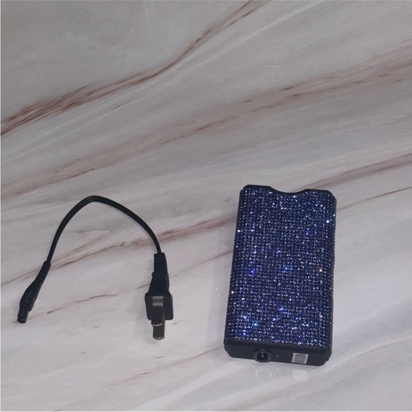 Bling Taser - Picture 4 of 5